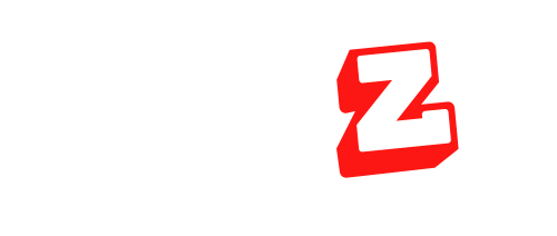 Newz Illinois